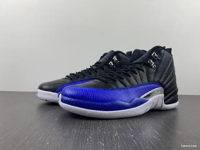 HYPE Air Royal WMNS AO6068-004 12 Hyper Jordan 0428